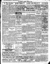 Chichester Observer Saturday 24 February 1940 Page 3