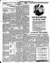 Chichester Observer Saturday 24 February 1940 Page 4