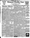 Chichester Observer Saturday 24 February 1940 Page 6