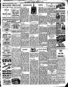 Chichester Observer Saturday 24 February 1940 Page 7