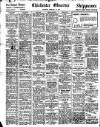 Chichester Observer Saturday 24 February 1940 Page 8