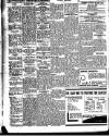 Chichester Observer Saturday 02 March 1940 Page 2