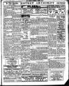 Chichester Observer Saturday 02 March 1940 Page 3