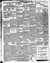 Chichester Observer Saturday 02 March 1940 Page 4