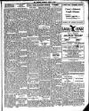 Chichester Observer Saturday 02 March 1940 Page 5