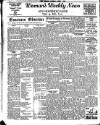 Chichester Observer Saturday 02 March 1940 Page 6