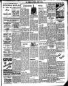 Chichester Observer Saturday 02 March 1940 Page 7