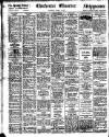 Chichester Observer Saturday 02 March 1940 Page 8