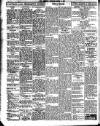 Chichester Observer Saturday 09 March 1940 Page 2