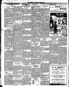 Chichester Observer Saturday 09 March 1940 Page 4