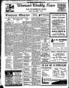 Chichester Observer Saturday 09 March 1940 Page 6
