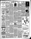 Chichester Observer Saturday 09 March 1940 Page 7