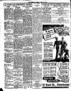 Chichester Observer Saturday 16 March 1940 Page 2