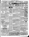 Chichester Observer Saturday 16 March 1940 Page 3