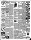 Chichester Observer Saturday 16 March 1940 Page 7
