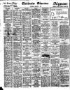 Chichester Observer Saturday 16 March 1940 Page 8