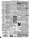 Chichester Observer Saturday 21 September 1940 Page 2