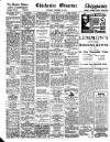 Chichester Observer Saturday 28 September 1940 Page 6