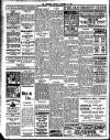 Chichester Observer Saturday 21 December 1940 Page 2