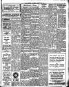 Chichester Observer Saturday 21 December 1940 Page 3