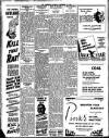 Chichester Observer Saturday 21 December 1940 Page 4