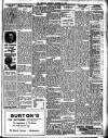 Chichester Observer Saturday 21 December 1940 Page 5