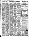 Chichester Observer Saturday 21 December 1940 Page 6