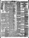 Chichester Observer Saturday 04 January 1941 Page 3