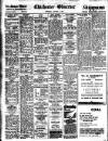 Chichester Observer Saturday 04 January 1941 Page 4