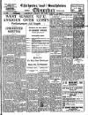 Chichester Observer Saturday 31 January 1942 Page 1