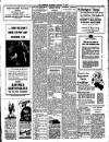 Chichester Observer Saturday 31 January 1942 Page 3