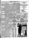 Chichester Observer Saturday 31 January 1942 Page 5