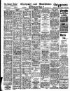 Chichester Observer Saturday 31 January 1942 Page 6