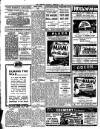 Chichester Observer Saturday 07 February 1942 Page 2