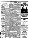 Chichester Observer Saturday 07 February 1942 Page 4