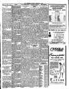 Chichester Observer Saturday 07 February 1942 Page 5