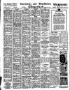 Chichester Observer Saturday 07 February 1942 Page 6