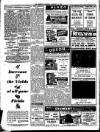 Chichester Observer Saturday 14 February 1942 Page 2