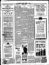 Chichester Observer Saturday 14 February 1942 Page 3