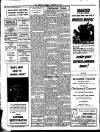 Chichester Observer Saturday 14 February 1942 Page 4