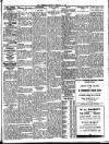 Chichester Observer Saturday 14 February 1942 Page 5