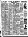 Chichester Observer Saturday 14 February 1942 Page 6