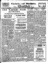 Chichester Observer Saturday 07 March 1942 Page 1