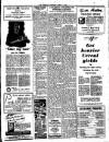 Chichester Observer Saturday 07 March 1942 Page 3