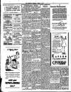 Chichester Observer Saturday 07 March 1942 Page 4