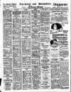 Chichester Observer Saturday 07 March 1942 Page 6