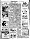 Chichester Observer Saturday 13 June 1942 Page 3