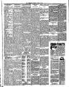 Chichester Observer Saturday 13 June 1942 Page 5