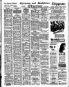 Chichester Observer Saturday 13 June 1942 Page 6