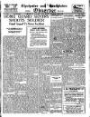 Chichester Observer Saturday 27 June 1942 Page 1
